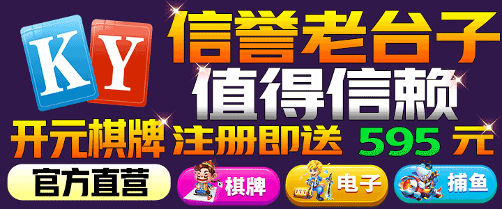 免费a级大片就去色综合